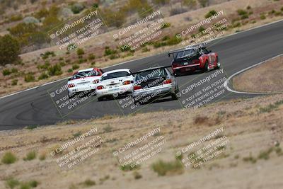 media/May-03-2025-Lucky Dog Racing (Sat) [[206de64b9d]]/Turn 2 (1020am-1120am)/